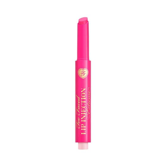 Gloss Labial Lip Injection